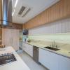 Estúdio Sarita Moraes De Arquitetura E Interiores