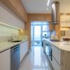 Estúdio Sarita Moraes De Arquitetura E Interiores