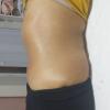 Valdina Henrique Da Silva