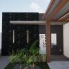 Casa 62m²