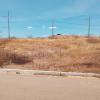 Terreno com aclive de 4,5M (PATOS-PB)