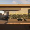 Fachada - Residência 180m² ( PATOS-PB)