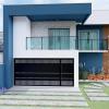 Vieser Arquitetura