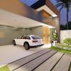 Vieser Arquitetura