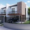 Vieser Arquitetura