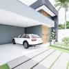 Vieser Arquitetura