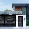 Vieser Arquitetura