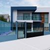 Vieser Arquitetura