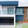 Vieser Arquitetura