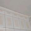 Mm Gesso