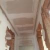 Mm Gesso
