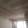 Mm Gesso