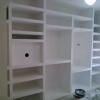 Mm Gesso