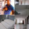 Mm Gesso