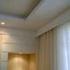 Mm Gesso