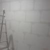 Mm Gesso