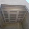 Mm Gesso