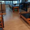 Foco Academia Personal Curitiba