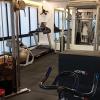 Foco Academia Personal Curitiba