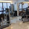 Foco Academia Personal Curitiba