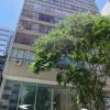 Foco Academia Personal Curitiba