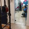 Foco Academia Personal Curitiba