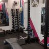 Foco Academia Personal Curitiba