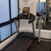 Foco Academia Personal Curitiba