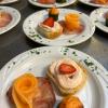 Antipasti