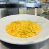 Risolto alla zucca