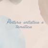 Thiago Dantas Costa