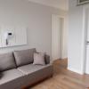 HIPNOPNL - Terapia com Hipnose, PNL e Regressao -