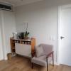 HIPNOPNL - Terapia com Hipnose, PNL e Regressao -