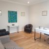 HIPNOPNL - Terapia com Hipnose, PNL e Regressao -