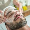 Estética Depilação E Massoterapia.