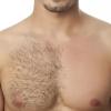 Estética Depilação E Massoterapia.