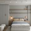 Thada Interiores