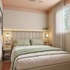 Thada Interiores