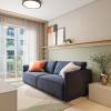 Thada Interiores