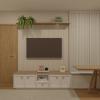 Sala de TV