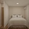 Quarto casal