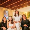Instituto Andrea Jacinto | Dentistas em Caruaru