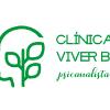 Logo da Clínica