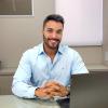Nutricionista online
