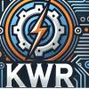 kwr serv