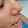 B&s Studio Piercing E Tattoo