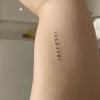 B&s Studio Piercing E Tattoo