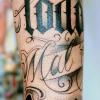 B&s Studio Piercing E Tattoo