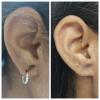 B&s Studio Piercing E Tattoo