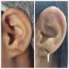 B&s Studio Piercing E Tattoo
